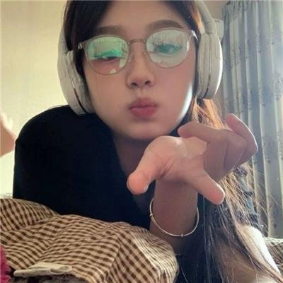 黑色灰姑娘