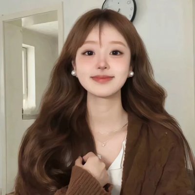 智能崛起
