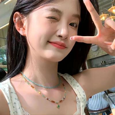 鬣狗式生存