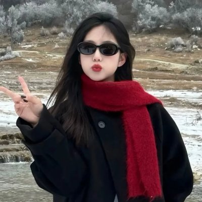 铁面无私