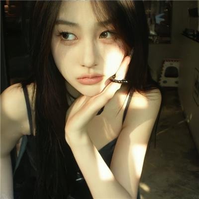 一曲成名