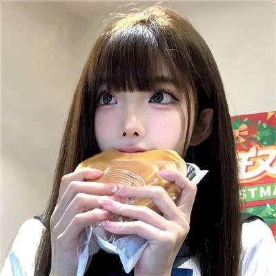 我的野兽男友
