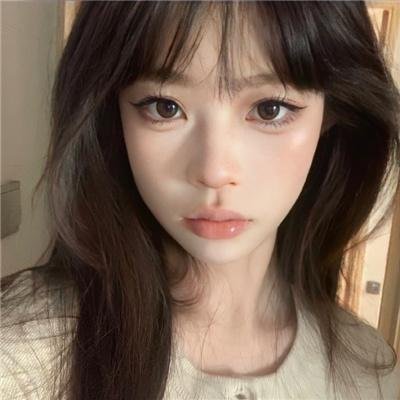 别怕黑