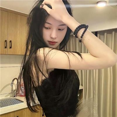 爱情快递
