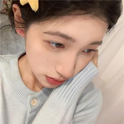 在我的梦中